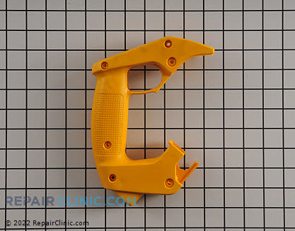 Handle 394149-00 Alternate Product View