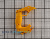 Handle - Part # 3602780 Mfg Part # 394149-00