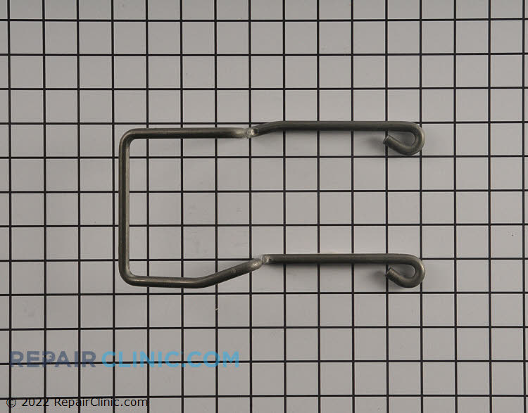 Lawn Mower Belt Keeper 582540301 Fast Shipping Repair Clinic