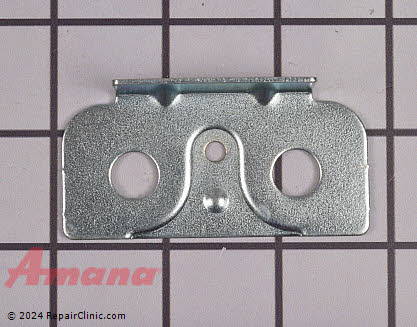 Bracket W11402852 Alternate Product View