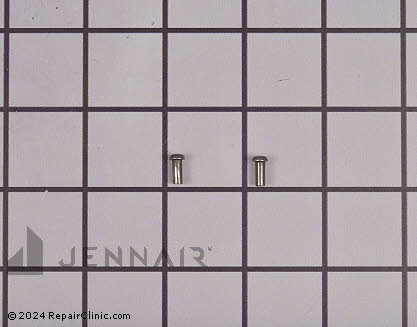 Pin 98012220 Alternate Product View