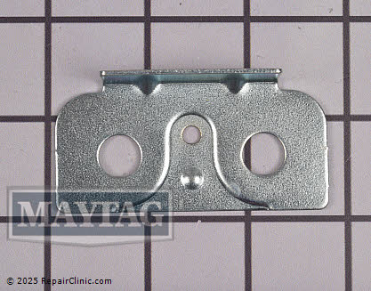 Bracket W11402852 Alternate Product View