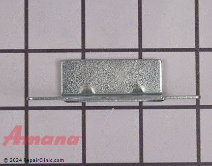 Bracket W11402852 Alternate Product View