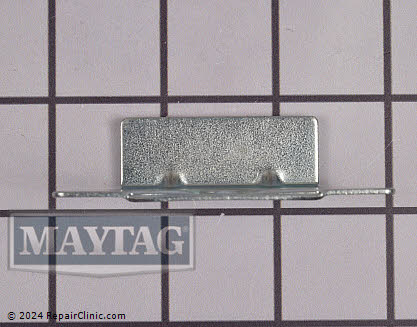 Bracket W11402852 Alternate Product View