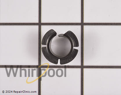 Bushing 12996601 Alternate Product View