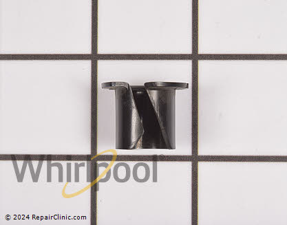 Bushing 12996601 Alternate Product View