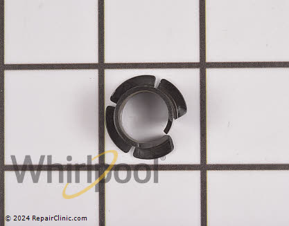 Bushing 12996601 Alternate Product View