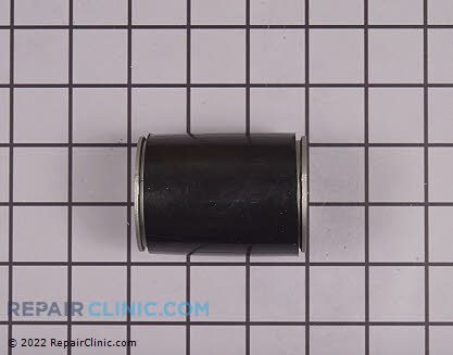 Driver roller 90545358 Alternate Product View
