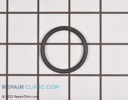 O-Ring 5304460950 Alternate Product View
