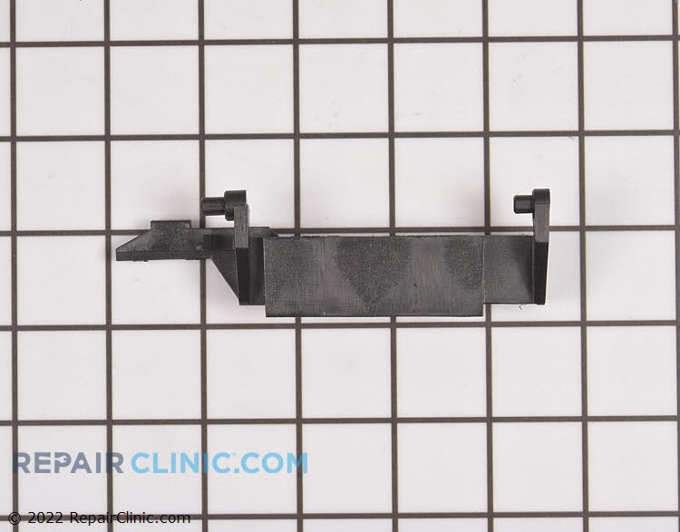 Open Lever MLEVPB016MRF1 Alternate Product View