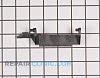Open Lever MLEVPB016MRF1
