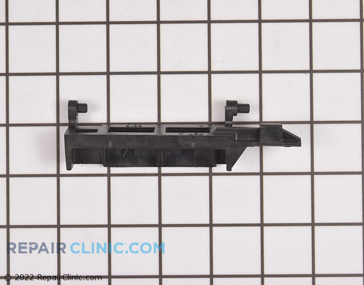Open Lever MLEVPB016MRF1 Alternate Product View