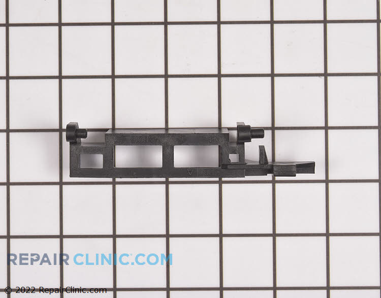 Open Lever MLEVPB016MRF1 Alternate Product View