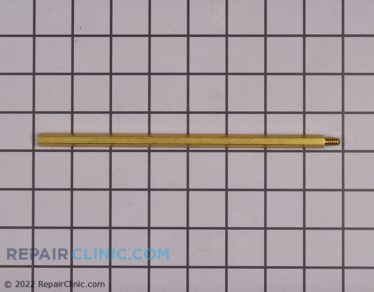Bolt WP8576635 Alternate Product View