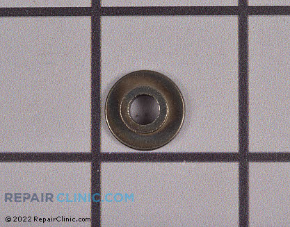 Spacer 394476-00 Alternate Product View
