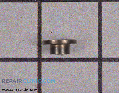 Spacer 394476-00 Alternate Product View