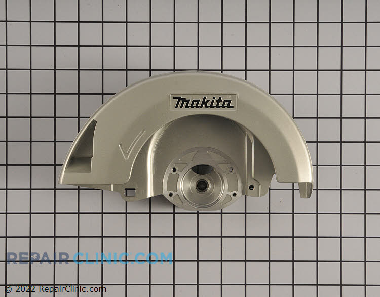 Circular Saw Blade Guard 1424651 Fast Shipping