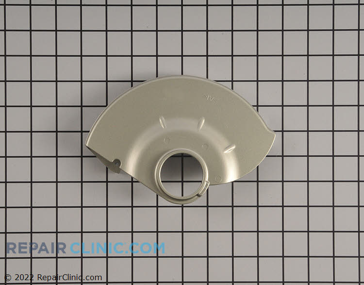 Circular Saw Blade Guard 3174369 Fast Shipping Repair Clinic