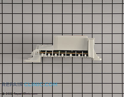 Main Control Board 5304500453 Alternate Product View