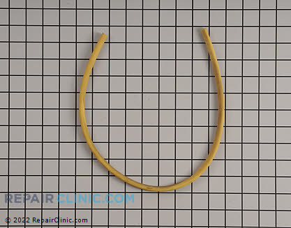 Gasket 38781048 Alternate Product View