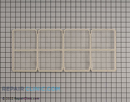 Screen Filter WJ85X22380 Alternate Product View