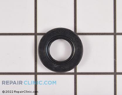 Shaft Seal 91272-733-931 Alternate Product View