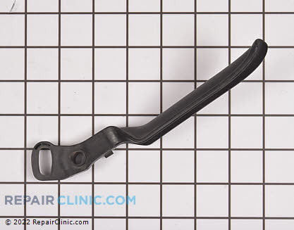 Clutch Lever 532433087 Alternate Product View