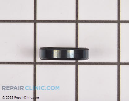 Shaft Seal 91272-733-931 Alternate Product View