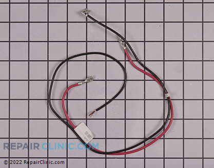 Wire Harness S1-37326955001 Alternate Product View