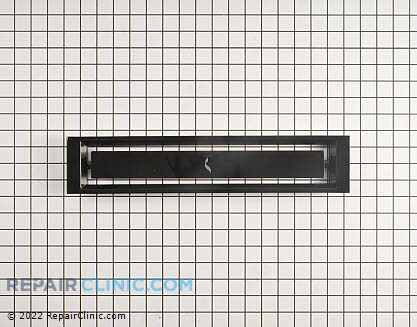 Air Grille W11476087 Alternate Product View