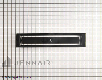 Air Grille W11476087 Alternate Product View