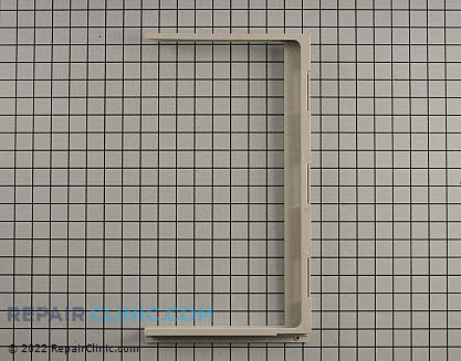 Curtain Frame AC-2950-83 Alternate Product View
