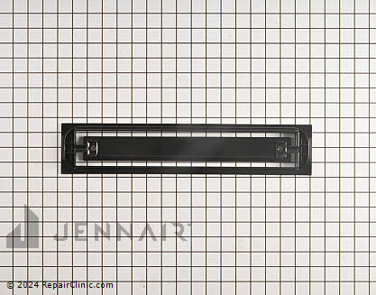 Air Grille W11476087 Alternate Product View