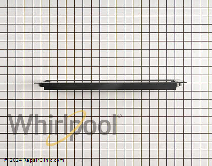 Air Grille W11476087 Alternate Product View