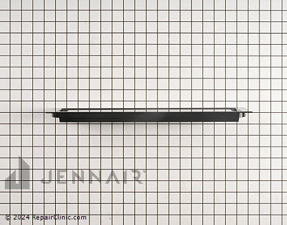 Air Grille W11476087 Alternate Product View