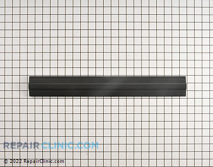 Blade Guard 518463005 Alternate Product View