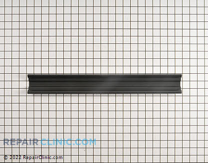 Blade Guard 518463005 Alternate Product View
