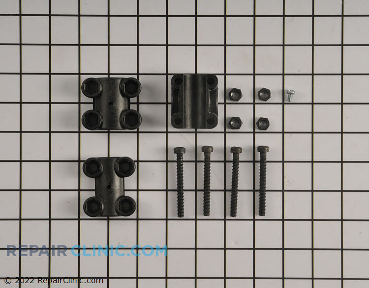 683295 Handle Support