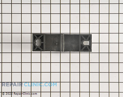 Mounting Bracket 95-5806 Alternate Product View