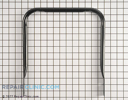 Support Bracket 749-04932-0637 Alternate Product View