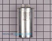 Dual Run Capacitor - Part # 4545375 Mfg Part # CAP455440R