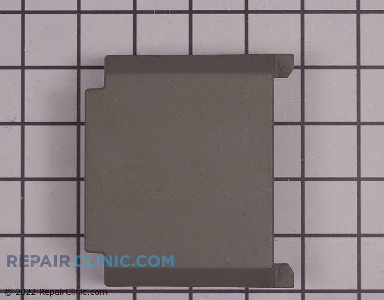 Dishwasher Housing WPW10359552 Fast Shipping Repair Clinic