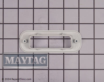 Trim Piece W11237157 Alternate Product View