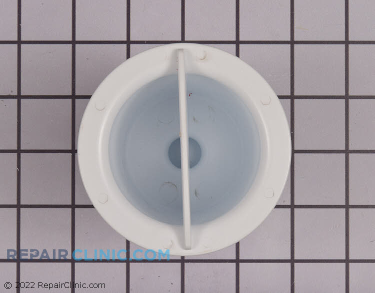 Refrigerator Water Filter Bypass Plug ABN75058701 Fast Shipping