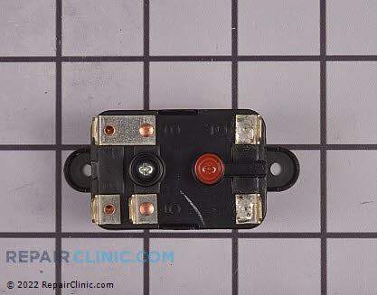 Relay 10135604 Alternate Product View