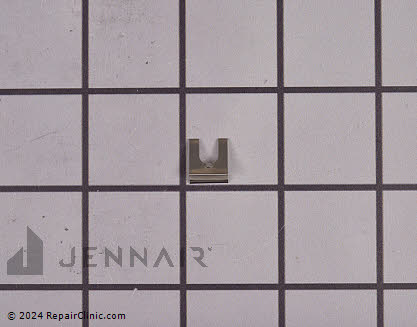 Clip W10571930 Alternate Product View