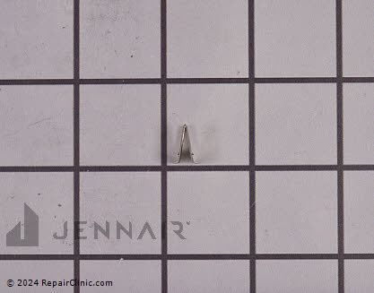 Clip W10571930 Alternate Product View