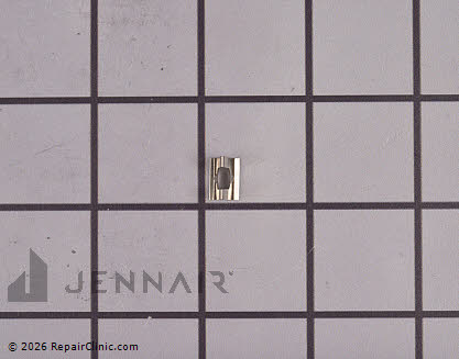 Clip W10571930 Alternate Product View