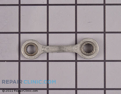 Connecting Rod 530069615 Alternate Product View