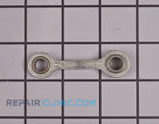 Connecting Rod - Part # 1987647 Mfg Part # 530069615